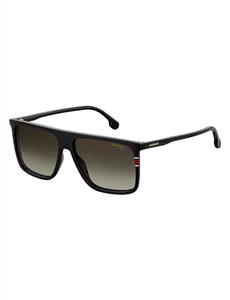 Carrera Sunglasses