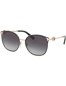 Cat Eye Sunglasses