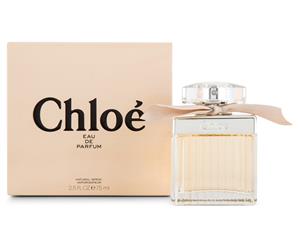 Chlo For Women EDP Perfume 75mL