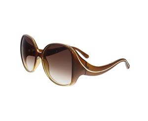 Chloe CE728S Women Sunglasses