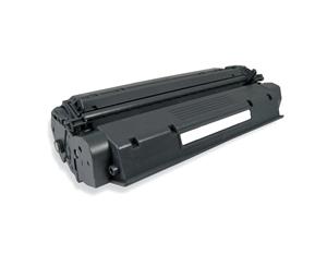 Compatible HP Q2624A Laser Toner Cartridge