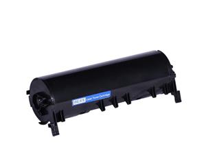 Compatible Panasonic KX-FA85E Fax Toner Cartridge