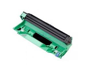 Compatible Xerox CT351005 Laser Drum Cartridge