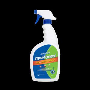 Concrobium 946ml Mould Cleaner