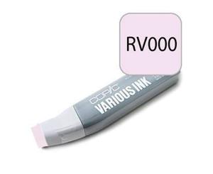 Copic Marker Ink Refill - Pale Purple