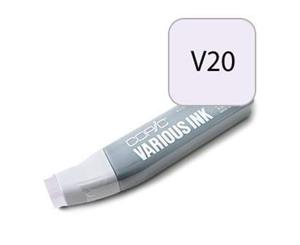 Copic Marker Ink Refill - Wisteria