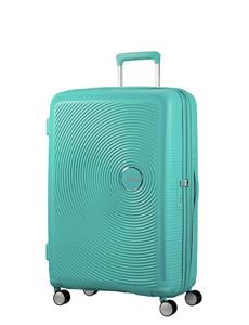 Curio 69cm Medium Suitcase