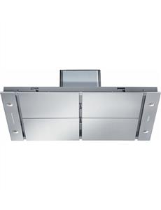 DA 2906 ceiling extractor