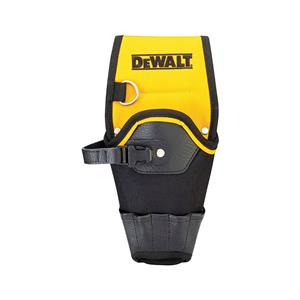 DEWALT Drill Holster