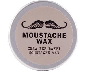 Dear Beard Moustache Wax 30ml Wax For Beard