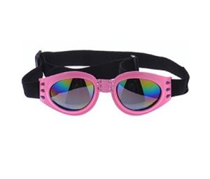 Dog Sunnies - Pink