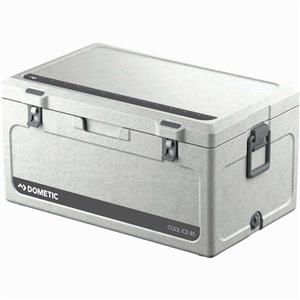 Dometic Cool Ice CI85 Icebox 87L