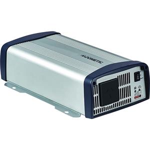 Dometic Sinepower MSI 912 800VA Inverter