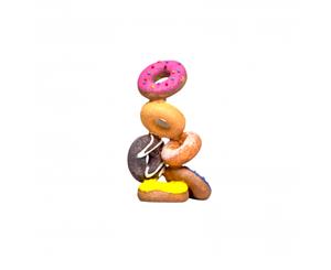 Donuts