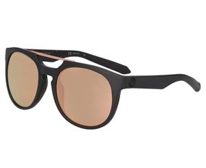 Dragon Men's Proflect Sunglasses - Matte Black/Gold Ion