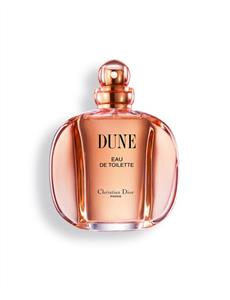 Dune Eau de Toilette Spray 100ml