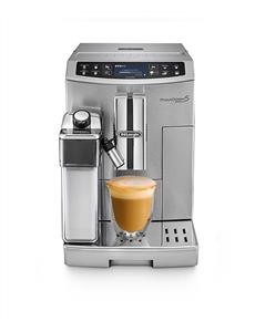 ECAM51055M PrimaDonna S Evo Fully Automatic Coffee Machine