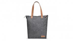 Eastpak Kalyssa Laptop Bag - Spot