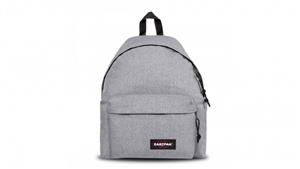 Eastpak Padded Pak'r Laptop Bag - Sunday Grey