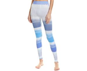 Electric Yoga Hippy Blue Legging