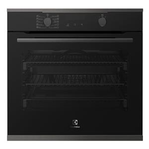 Electrolux - EVEP614DSD - 60cm Multifunction Oven