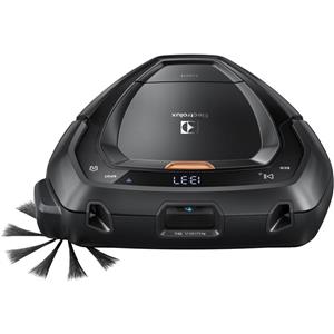 Electrolux PUREi9 Robotic Vacuum Cleaner