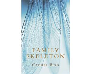 Family Skeleton