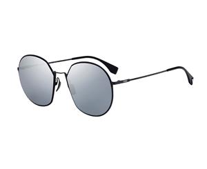 Fendi FF0313 Women Sunglasses