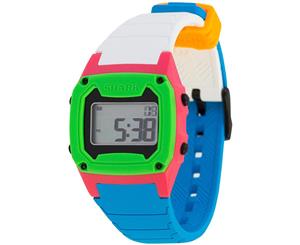 Freestyle Shark Classic Since ྍ Neon Watch - FS101012