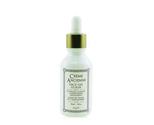 Fresh Creme Ancienne Face Oil Elixir 30ml/1oz