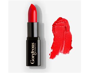 Gorgeous Cosmetics Lipstick-Man Trap