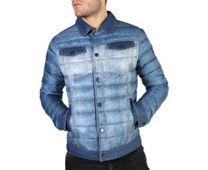 Guess Original Men's Jacket - 4393451061322