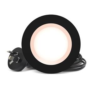 HPM DLI 70mm Dimmable LED Downlight