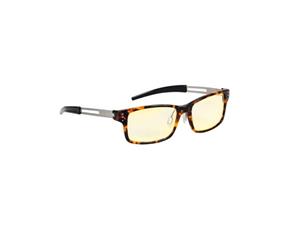 Havok Amber Tortoise Indoor Digital Eyewear