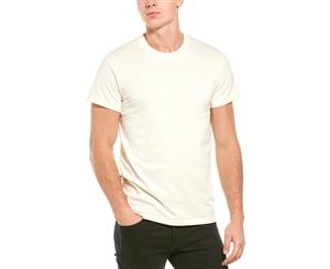 Helmut Lang Standard T-Shirt