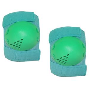 Hortex Mini Grubs Children's Knee Guards