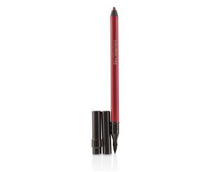 HourGlass Panoramic Long Wear Lip Liner # Muse 1.2g/0.04oz