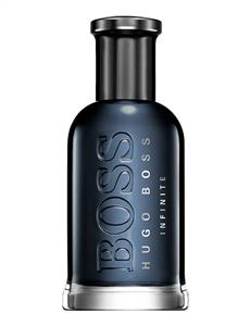 Hugo Boss Bottled Infinite Eau De Parfum 50ml