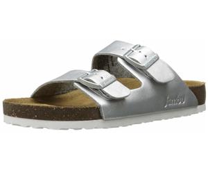 Jambu Women's Woodstock Slide Sandal