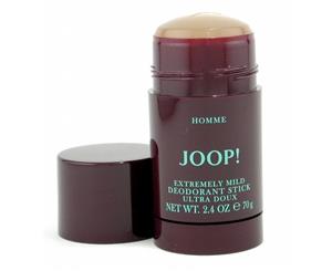 Joop Homme Deodorant Stick 75g/2.5oz