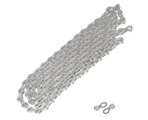 KMC X11EL Shimano Sram 11 Speed Bike Bicycle Chain 114 Links