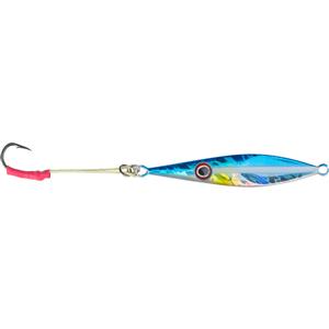 Kato Trench Jig Lure 215g