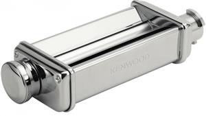 Kenwood Tagliolini Cutter Attachment