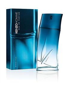 Kenzo Homme Eau de Parfum 50ml