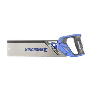 Kincrome 350mm Tenon Saw