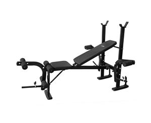 LSG GBH-005 Multi-Function Bench