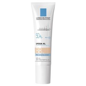 La Roche-Posay Uvidea XL BB Cream Shade Fair 30ml