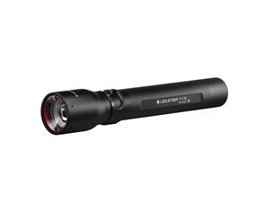 Ledlenser P17R Rechargeable Led Flashlight - Gift Box - New 2018 Model