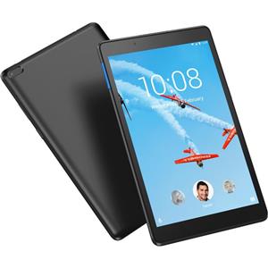 Lenovo TAB E8 16GB Tablet