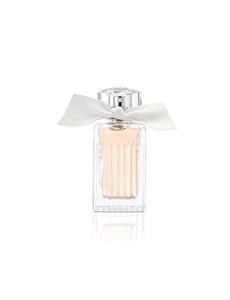 Les Mini Chloe Signature Edt 20ml